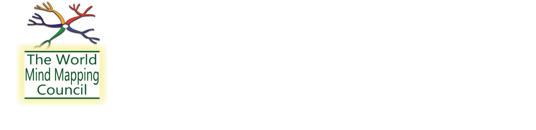 世界思维导图锦标赛中文官网